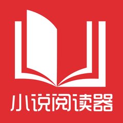 入境菲律宾不能带哪些东西(最新安全入境指南)