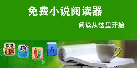 博微软件使用教程